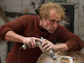 Salvage Hunters: The Restorers