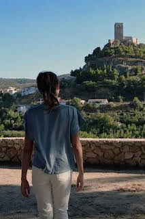 21:45: Buscant Jaume I | À Punt | 10/23 2026