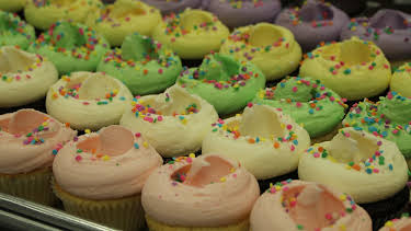 05:00: How Do They Do It? (S12 E3) (S12) | Kanal 9 | 5/6 2026