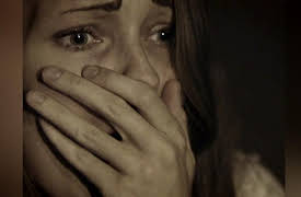 The First Kill Season 1: Son of Sam