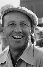 Bing Crosby as 