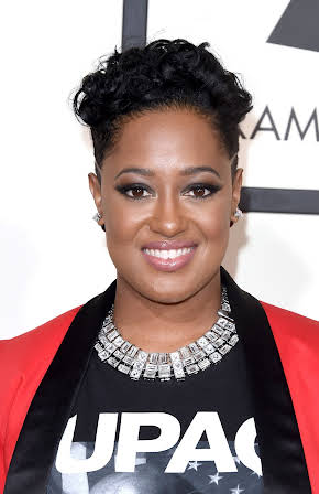 Rapsody as 