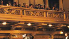 Claudio Abbado Berliner Philharmoniker: Brahms