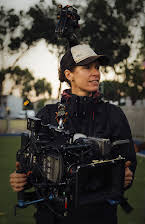 Pascale Neuschäfer as 