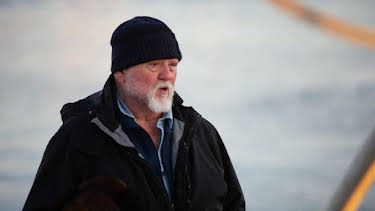 4:00 AM: Gold Divers (S12) | Discovery Channel | 4/7 2026