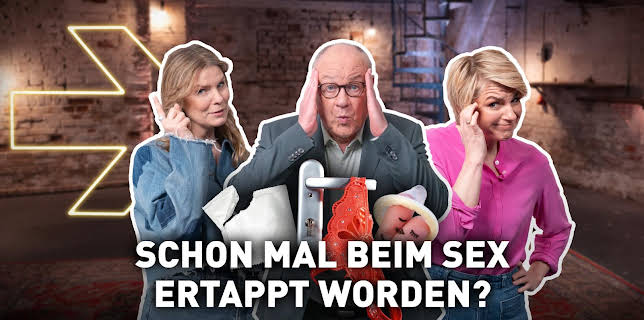 22:00: strassenstars | HR Fernsehen | 3/5 2026