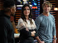 NCIS: Los Angeles