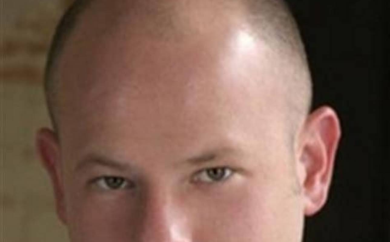 David Wald