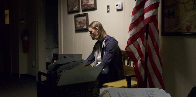 20:00: Dead North (S1 E2) (S1) | ID | 12/14 2025