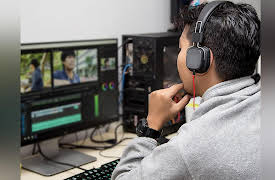 How to View and Appreciate Great Movies: The Cutting Room Floor: Powerful Editing