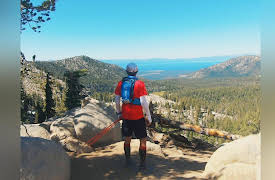 Running the Triple Crown: An Unconventional Start