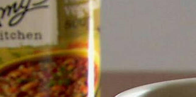 16:15: Así se hace (MAX): Tasers/Sopa enlatada/Trampolines | Discovery | 2/18 2026