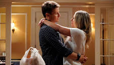 Blue Bloods (S10 E2)