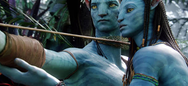 'Avatar: El camino del agua' estrena un espectacular tráiler.