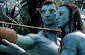'Avatar: El camino del agua' estrena un espectacular tráiler.