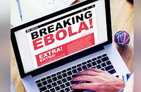 The Skepticâ€™s Guide to Health, Medicine, and the Media: Infections in the Headlines