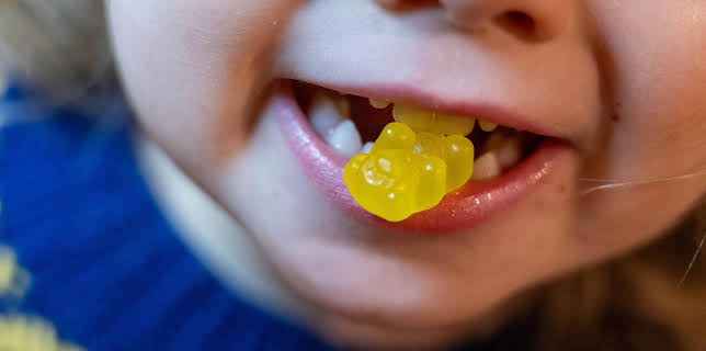 17:45: Gesundheit! | ARD Alpha | 2/14 2026