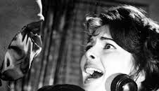 Edgar Wallace: Der grüne Bogenschütze