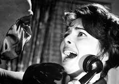 Edgar Wallace: Der grüne Bogenschütze