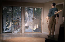 House Hazards: Natural Disasters