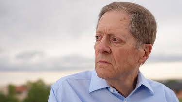 10:00 PM: Space Shuttle Challenger: Days... | 4 Seven | 1/7 2026