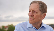 New: Space Shuttle Challenger...