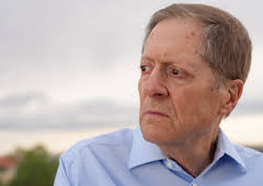 Space Shuttle Challenger: Days...