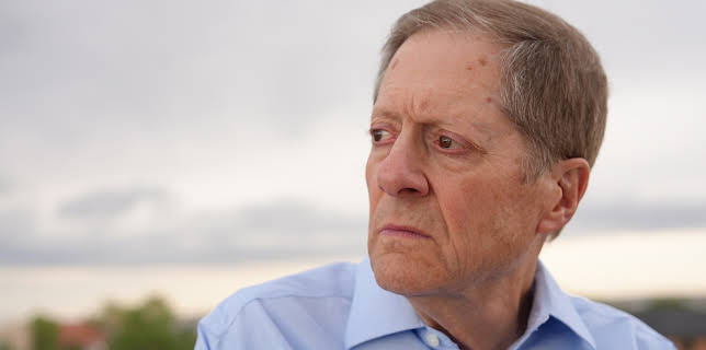 8:00 PM: New: Space Shuttle Challenger... | Channel 4 | 1/3 2026