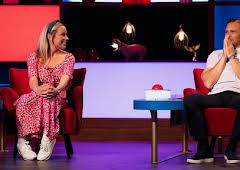 Richard Osman's House of Games