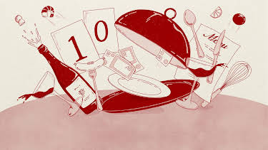 5:30 PM: Come Dine with Me | Channel 4 | 3/30 2026