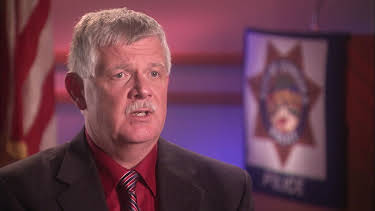 02:25: Medical Detectives - Geheimnisse der Gerichtsmedizin | VOX | 4/1 2026