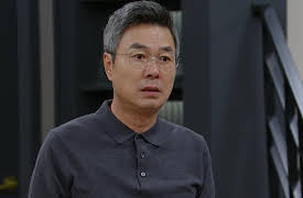 Su Ji and U Ri: Su Ji and U Ri Episode 15