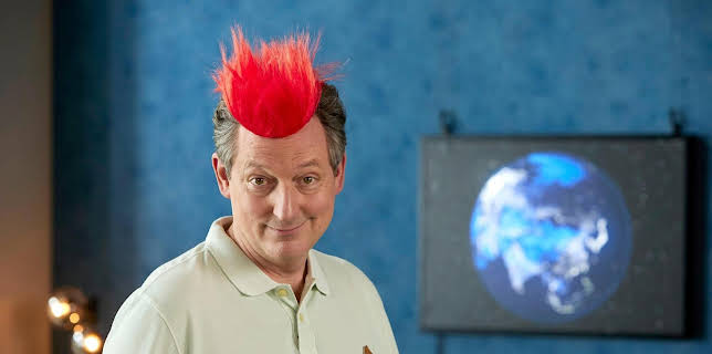 15:10: Wissen vor acht - Erde | ARD Alpha | 1/21 2026