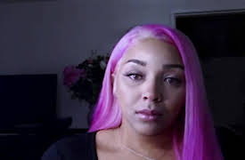 In Pursuit with John Walsh Season 1: Search Continue Campus Tragedy