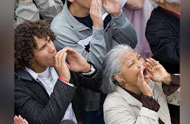 Boosting Your Emotional Intelligence: Managing Others' Emotions