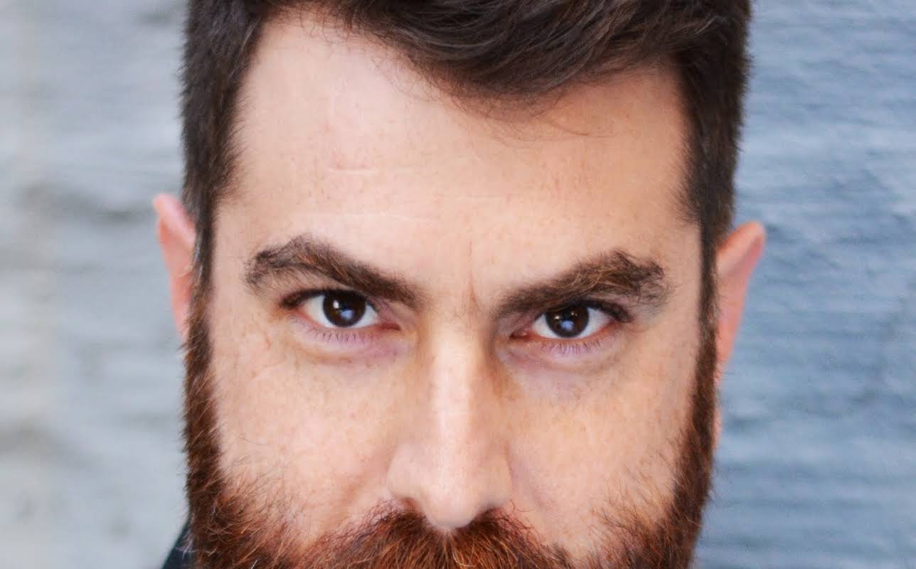 Daniel Janks