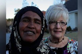 America By The Numbers, Season 1: Island of Warriors