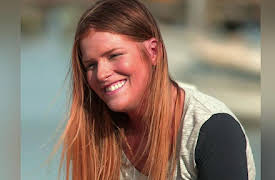 The Vineyard Season 1: Welcome to the Black Dog House