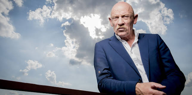 04:10: Im Kopf des Verbrechers | Sat1 Gold | 12/17 2025