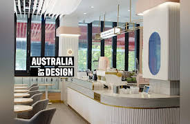 Australia By Design: Interiors: Episode 5