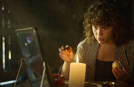 Tro inte att du är nåt: Så du tror du har krafter?