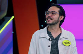 Piensa Rápido season-1: Piensa rápido Capítulo 46