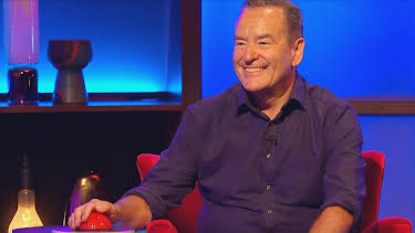 7:40 PM: Richard Osman's House of Games (S4 E53) (S4) | Dave | 4/1 2026