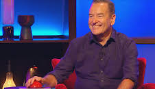 Richard Osman's House of Games (S4 E53)