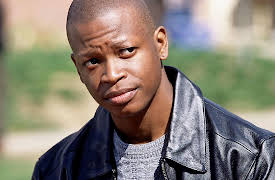 The Wire Season 1: Old Cases