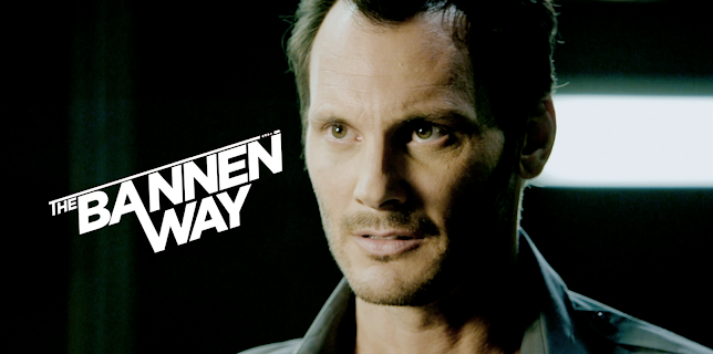 The Bannen Way (2010)