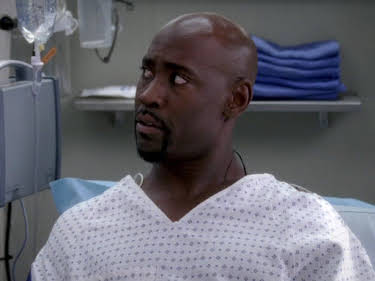 15:45: Grey's Anatomy - Die jungen Ärzte | Sixx | 9/23 2026