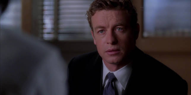 16:45: The Guardian (S3 E14) (S3) | Viasat Series | 2/20 2026