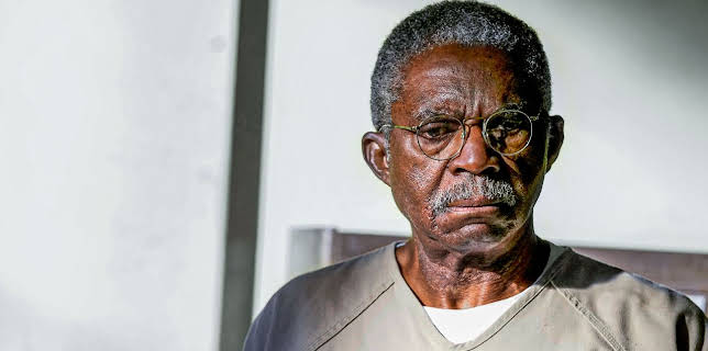 8:00 PM: NCIS (S16 E5) (S16) | 5 USA | 11/26 2025