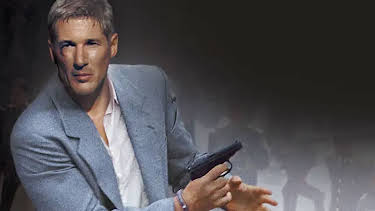 15:51: MAD THRILLER: 'EL LABERINTO ROJO' | BE MAD | 7/15 2026